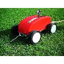 téléchargement (2).webp