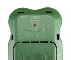 téléchargement (15).webp