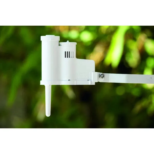 téléchargement (19).webp