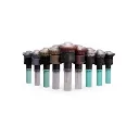 R-VAN Full-line Products-triangle.webp