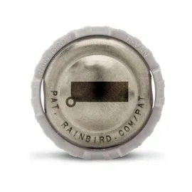 R-VAN-LCS (Product ID A84667) - Top view.webp