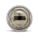 R-VAN-LCS (Product ID A84667) - Top view.webp