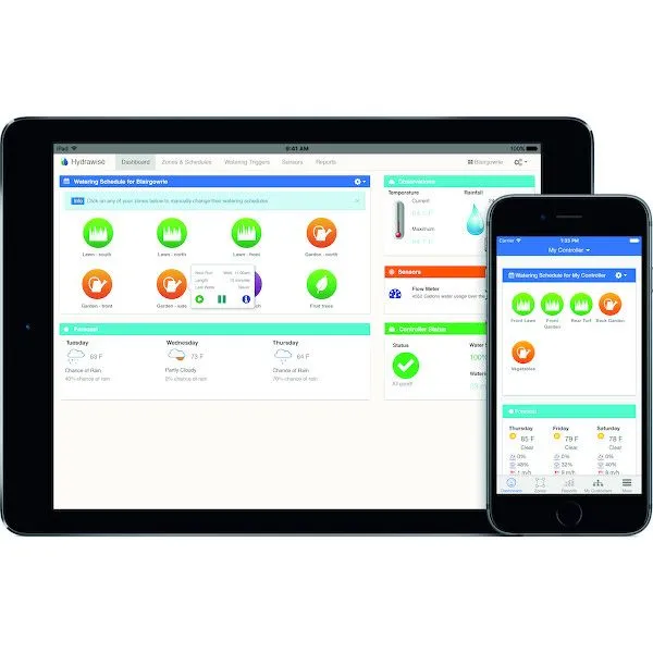 téléchargement (21).webp