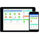 téléchargement (21).webp