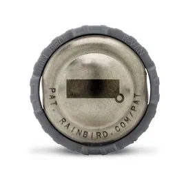 R-VAN-RCS (Product ID A84668) - Top view.webp