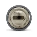 R-VAN-RCS (Product ID A84668) - Top view.webp