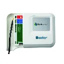 téléchargement (22).webp