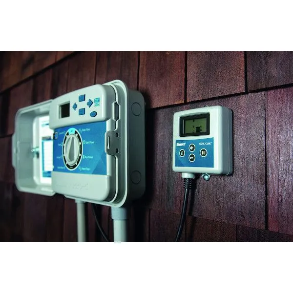 téléchargement (25).webp