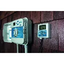 téléchargement (25).webp