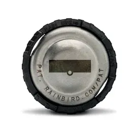 R-VAN-SST (Product ID A84669) - Top view.webp