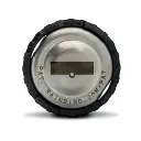 R-VAN-SST (Product ID A84669) - Top view.webp