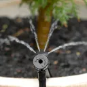 Drippers-Potstream-black-close-2.webp