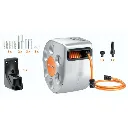 téléchargement (4).webp