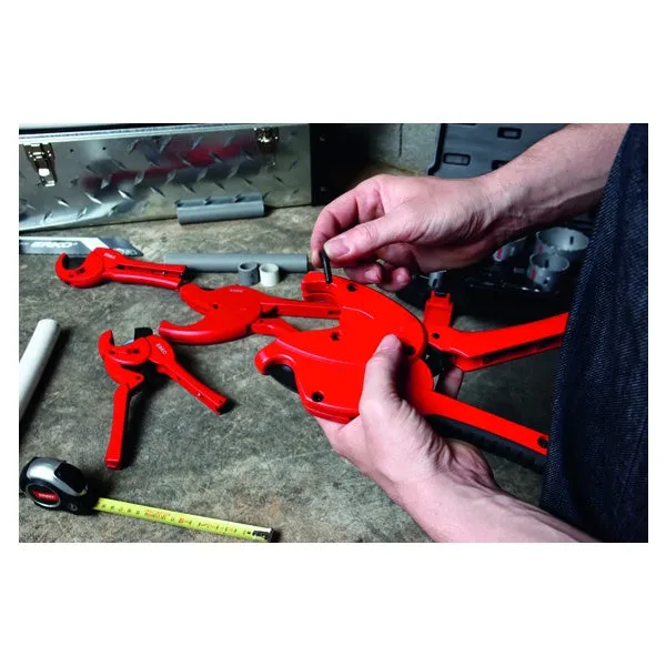 téléchargement (6).webp