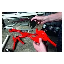 téléchargement (7).webp