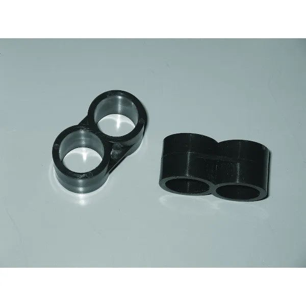 téléchargement (18).webp