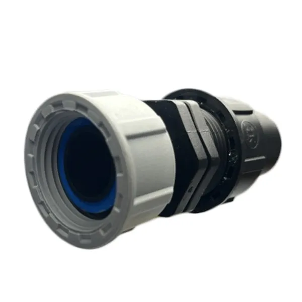 téléchargement (21).webp