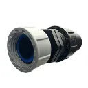 téléchargement (21).webp