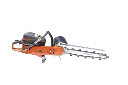 970-500-BAR-1-min-600x400.webp