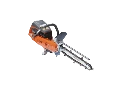 970-500-BAR-2-min-600x400_1.webp