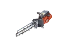 970-500-BAR-4-min-300x200.webp
