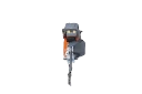 970-500-BAR-3-min-300x200.webp