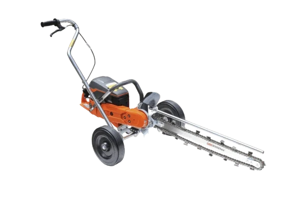 cart-1-600x400.webp