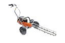 cart-1-600x400.webp