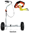 EZKART-1-600x675.webp