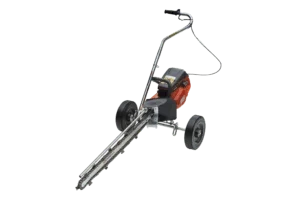 CART-3-1-300x200.webp