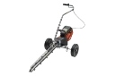 CART-3-1-300x200.webp