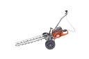 CART-4-1-300x200.webp