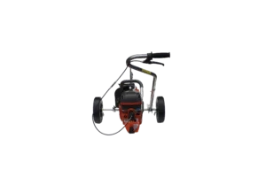 cart-2-1-1-300x200.webp