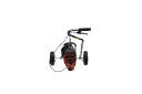cart-2-1-1-300x200.webp