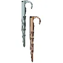 téléchargement (12).webp