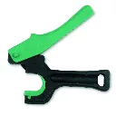 téléchargement (18).webp