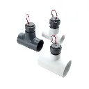 téléchargement (3).webp