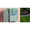 téléchargement (8).webp