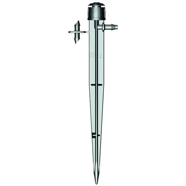 téléchargement (14).webp