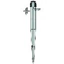 téléchargement (14).webp