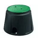 9126937821214.webp