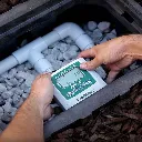 téléchargement (11).webp