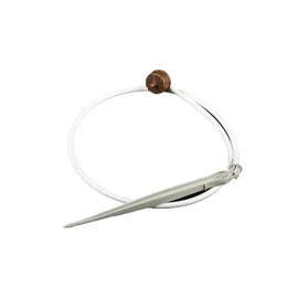 [69340695] Ensemble goutteur SUPERTIF + tubing + pique (2.2 L/h)