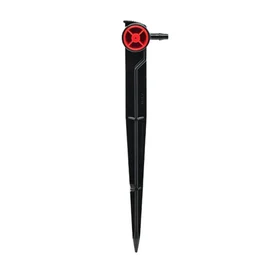 [52980305] Goutteur sur pic DELTA PC - Teco (2 L/h)