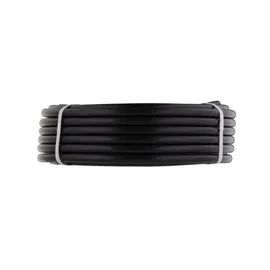 [71636372] Tube polyéthylène PE BD 4 bar D20-40 (20 mm, 25 m, 1.4 mm)
