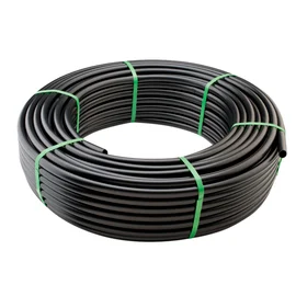 [32209920] Tuyau goutteur intégré HYDROGOL (50 m)