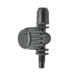 [45355691] Micro jet IDRA (0 à 2.6 m, 90°)