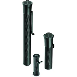 [45338282] Système d'arrosage des racines RWS Rain Bird (25.4 cm, 5.1 cm)