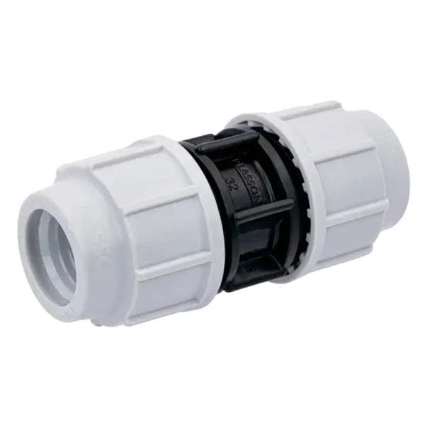 [35469559] Manchon à compression 7010 PLASSON (16 mm)