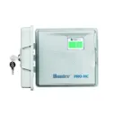 Programmateur Hunter Hydrawise PRO HC